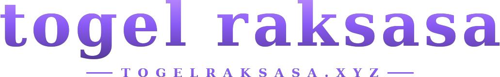 togel raksasa logo