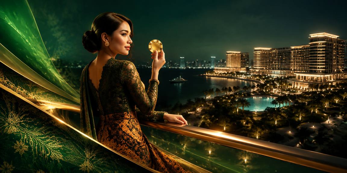 togel raksasa Rise of Apollo