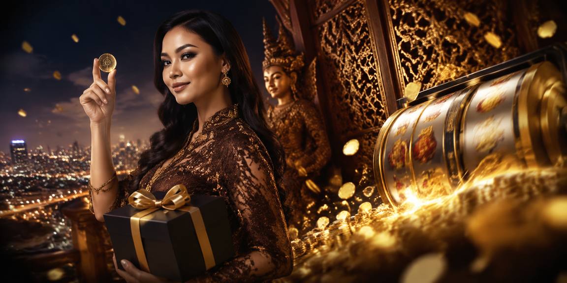 togel raksasa Big Bass Bonanza