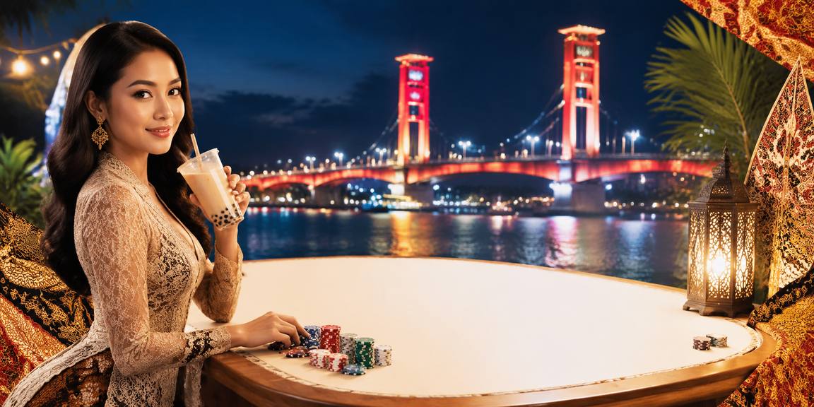 togel raksasa Your Account and Lobby Questions, Answered